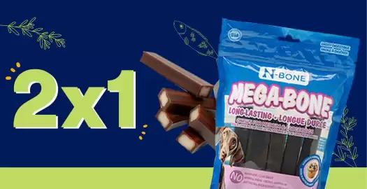 Catálogo Petco Página 20