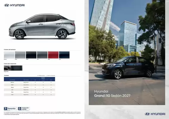Hyundai (válido hasta 31-12)