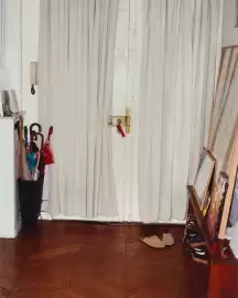 Catálogo Zara Home Página 2