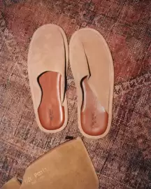 Catálogo Zara Home Página 3
