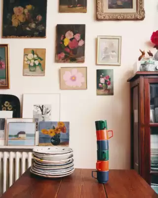 Zara Home (válido hasta 30-09)