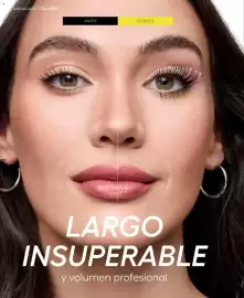 Catálogo Ésika Página 10