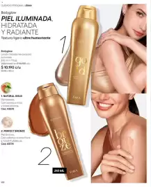 Catálogo Ésika Página 102