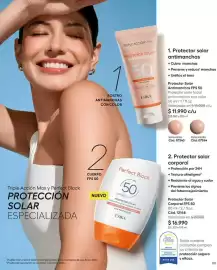 Catálogo Ésika Página 103