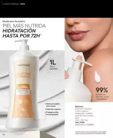 Catálogo Ésika Página 104