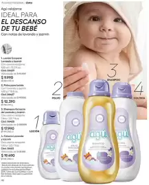 Catálogo Ésika Página 112