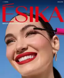 Catálogo Ésika Página 2