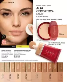 Catálogo Ésika Página 48