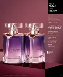Catálogo Ésika Página 55