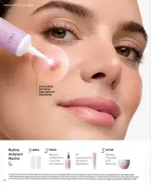 Catálogo Ésika Página 72