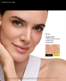 Catálogo Ésika Página 74