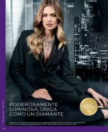 Catálogo L'Bel Página 66
