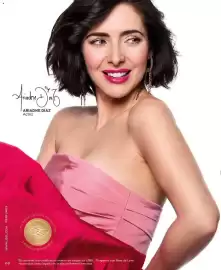 Catálogo L'Bel Página 68