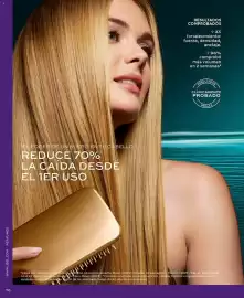 Catálogo L'Bel Página 76