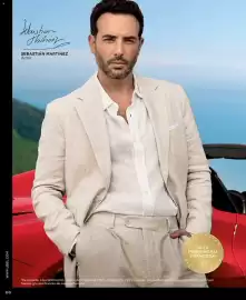 Catálogo L'Bel Página 86