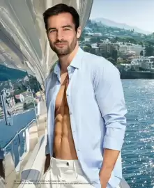 Catálogo L'Bel Página 96