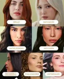 Catálogo Natura Página 109