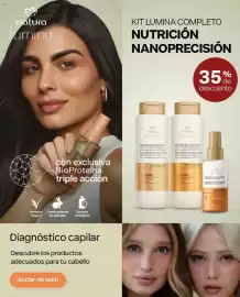 Catálogo Natura Página 113