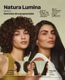 Catálogo Natura Página 114