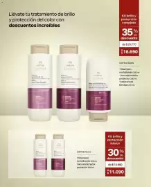 Catálogo Natura Página 119