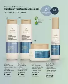 Catálogo Natura Página 120