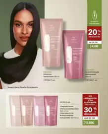 Catálogo Natura Página 123