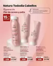 Catálogo Natura Página 130
