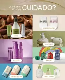 Catálogo Natura Página 138