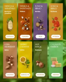 Catálogo Natura Página 139