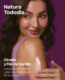 Catálogo Natura Página 151
