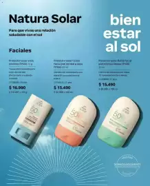 Catálogo Natura Página 167