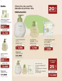 Catálogo Natura Página 170