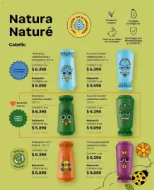Catálogo Natura Página 171