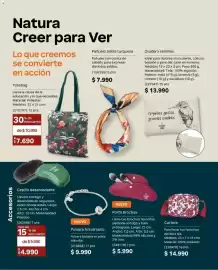 Catálogo Natura Página 173