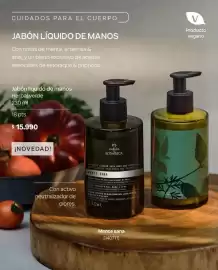 Catálogo Natura Página 177