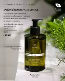Catálogo Natura Página 179