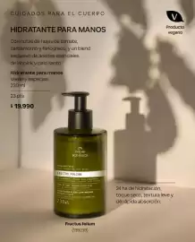 Catálogo Natura Página 183