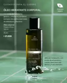 Catálogo Natura Página 185
