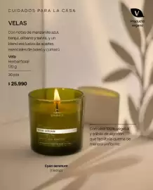 Catálogo Natura Página 193