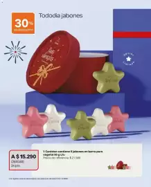 Catálogo Natura Página 24