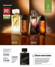 Catálogo Natura Página 41
