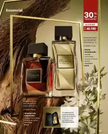 Catálogo Natura Página 42