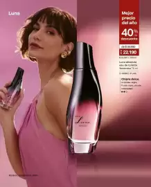 Catálogo Natura Página 46