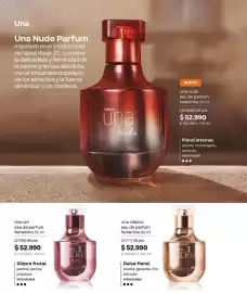 Catálogo Natura Página 47