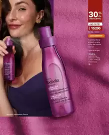 Catálogo Natura Página 56