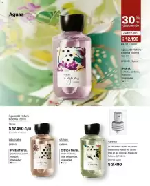 Catálogo Natura Página 58