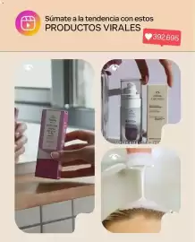 Catálogo Natura Página 6
