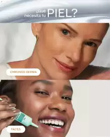 Catálogo Natura Página 61