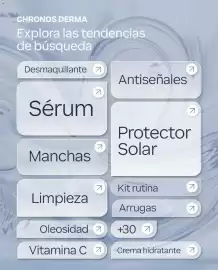 Catálogo Natura Página 62