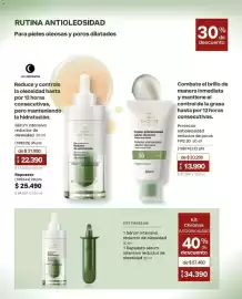 Catálogo Natura Página 64